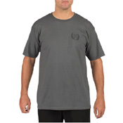 5.11 Tactical Purpose Built Mens Half Sleeve T-Shirt