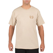 5.11 Tactical Purpose Built Mens Half Sleeve T-Shirt