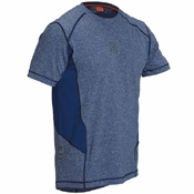 5.11 Recon Performance Short Sleeve Mens Top