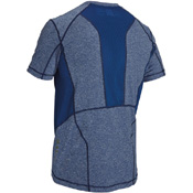 5.11 Recon Performance Short Sleeve Mens Top