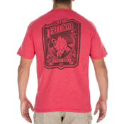 5.11 Tactical Freedom Casual T-Shirt
