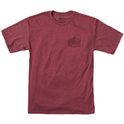 5.11 Tactical Purpose Built Casual T-Shirt