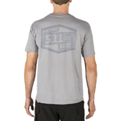 5.11 Tactical Purpose Built Casual T-Shirt