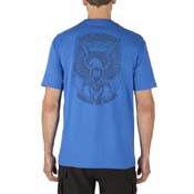 5.11 Tactical Eagle Rock Casual T-Shirt