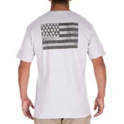 5.11 Tactical Molle-lok America Casual T-Shirt