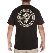 5.11 Tactical Cold Hands Casual T-Shirt