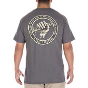 5.11 Tactical Cold Hands Casual T-Shirt