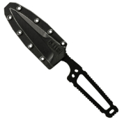 Heron Tactical Fixed Knife