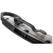 Steel Blade Doug Marcaida Talon