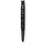 5.11 Tactical Vlad Rescue Pen