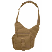 5.11 Tactical Push Pack Bag
