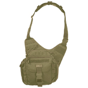 5.11 Tactical Push Pack Bag