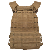 5.11 TacTec Plate Carrier