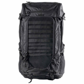 5.11 Tactical Ignitor Backpack