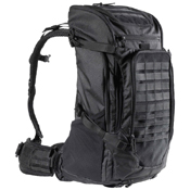 5.11 Tactical Ignitor Backpack