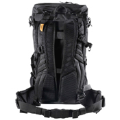 5.11 Tactical Ignitor Backpack
