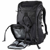 5.11 Tactical Ignitor Backpack