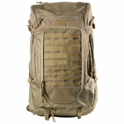 5.11 Tactical Ignitor Backpack