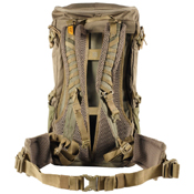 5.11 Tactical Ignitor Backpack