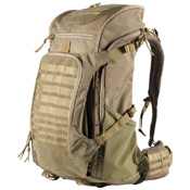 5.11 Tactical Ignitor Backpack