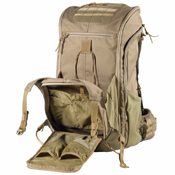 5.11 Tactical Ignitor Backpack