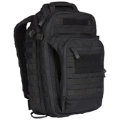 5.11 Tactical All Hazards Nitro Bag