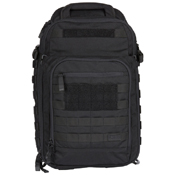 5.11 Tactical All Hazards Nitro Bag