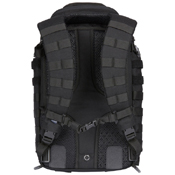 5.11 Tactical All Hazards Nitro Bag