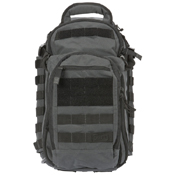 5.11 Tactical All Hazards Nitro Bag