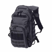 5.11 Tactical All Hazards Nitro Bag
