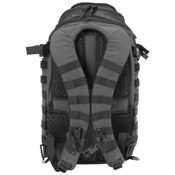 5.11 Tactical All Hazards Nitro Bag