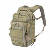 5.11 Tactical All Hazards Nitro Bag