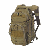 5.11 Tactical All Hazards Nitro Bag