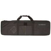 5.11 Tactical Shock 42 Inch Rifle Case