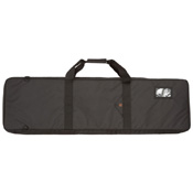 5.11 Tactical Shock 42 Inch Rifle Case