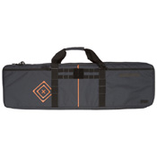 5.11 Tactical Shock 42 Inch Rifle Case