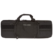 5.11 Tactical Double 36 Inch Rifle Case