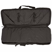 5.11 Tactical Double 36 Inch Rifle Case