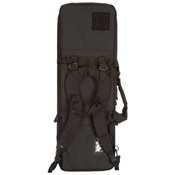 5.11 Tactical Double 36 Inch Rifle Case