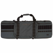 5.11 Tactical Double 36 Inch Rifle Case