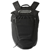 5.11 Tactical Covert Boxpack Bag