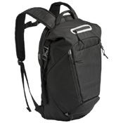 5.11 Tactical Covert Boxpack Bag