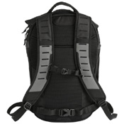 5.11 Tactical Covert Boxpack Bag