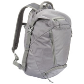 5.11 Tactical Covert Boxpack Bag