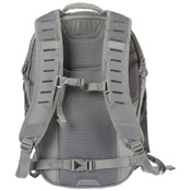 5.11 Tactical Covert Boxpack Bag