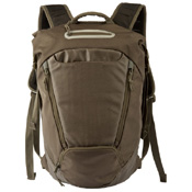 5.11 Tactical Covert Boxpack Bag