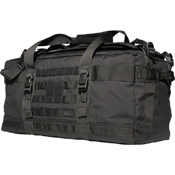5.11 Tactical Rush LBD Lima Duffle Bag