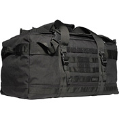 5.11 Tactical Rush LBD Lima Duffle Bag