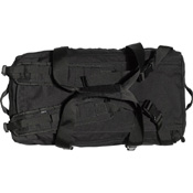 5.11 Tactical Rush LBD Lima Duffle Bag