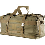 5.11 Tactical Rush LBD Lima Duffle Bag